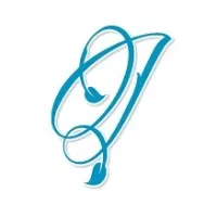 Oscar Infrastructure Service Tunis