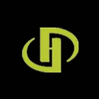 Developers House UK Ltd