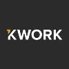 Kwork Kwork