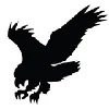 Riverhawk Company Riverhawk Company