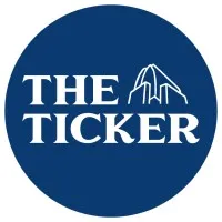 The Ticker