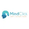 Mindclick Consulting Mindclick Consulting