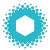 Tomocube, Inc. Tomocube, Inc.