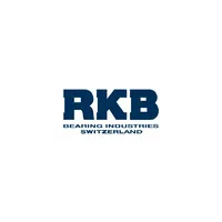 RKB Bearing Industries