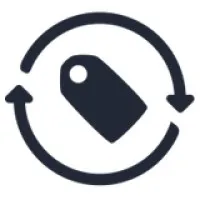Prisync | Dynamic Pricing email format