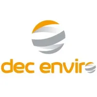 DEC ENVIRO DEC ENVIRO