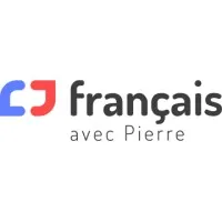 Français Avec Pierre