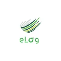 Elogistics Corporation