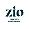 ZIO santé du mouvement ZIO santé du mouvement