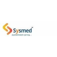 SYSMED EXIM PVT. LTD.