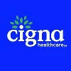 Cigna Healthcare International Health Cigna Healthcare International Health