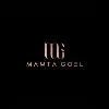 Mamta Goel Mamta Goel
