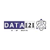 DATAi2i DATAi2i