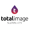 Total Image Supplies Total Image Supplies
