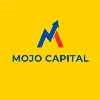 Mojo Capital Mojo Capital