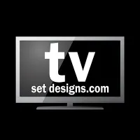 TVSetDesigns.com