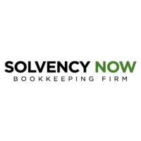 Solvency Now Bookkeeping Inc
