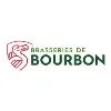 BRASSERIES DE BOURBON