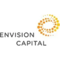Envision Capital Envision Capital