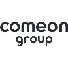 ComeOn Group ComeOn Group