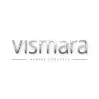 Vismara Marine