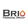 Brio Financial Group
