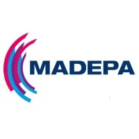 MADEPA S.A. (Grupo La Papelera) MADEPA S.A. (Grupo La Papelera)