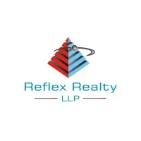 Reflex Realty LLP