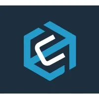 Ctas Info Services LLP