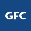 GFC GFC