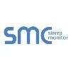Sierra Monitor Corporation Sierra Monitor Corporation