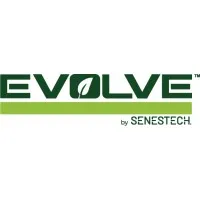 SenesTech Inc./ Evolve Rodent Birth Control