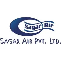 Sagar Air Pvt Ltd Sagar Air Pvt Ltd