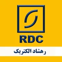 Rahshad Electric Co.