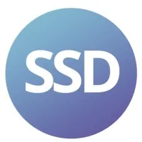 SSD Consulting