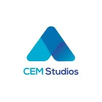 CEM Studios