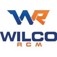 Profitegra RCM aka Wilco RCM, Inc