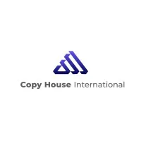 Copy House International