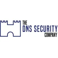 The DNS Security Company