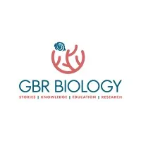 GBR Biology