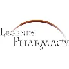 Legends Pharmacy