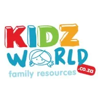 Kidzworld