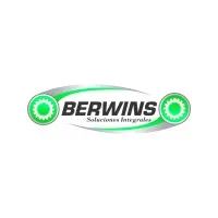 Berwins Ltda.