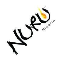 Nuru Nigeria