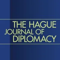 The Hague Journal of Diplomacy