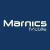 Marnics Mobile