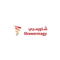 shawermagy shawermagy