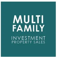 CBRE Multifamily Team | Dan Blackwell + Team CBRE Multifamily Team | Dan Blackwell + Team