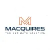 Macquires Macquires