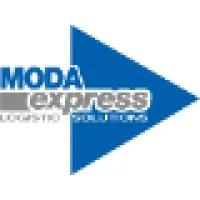 MODAEXPRESS